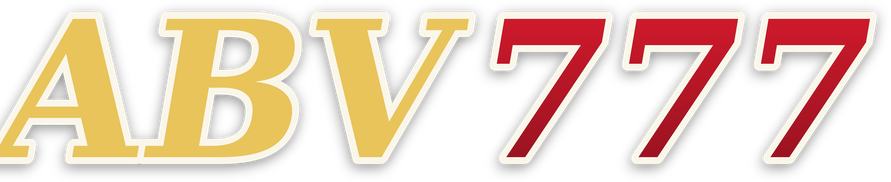 abv777