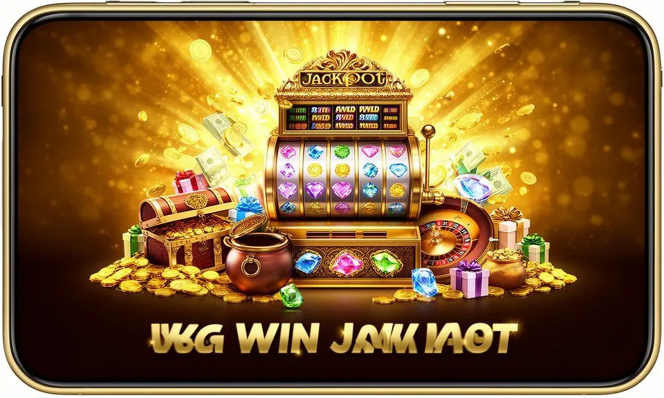 Blackjack Double Down Bangladesh